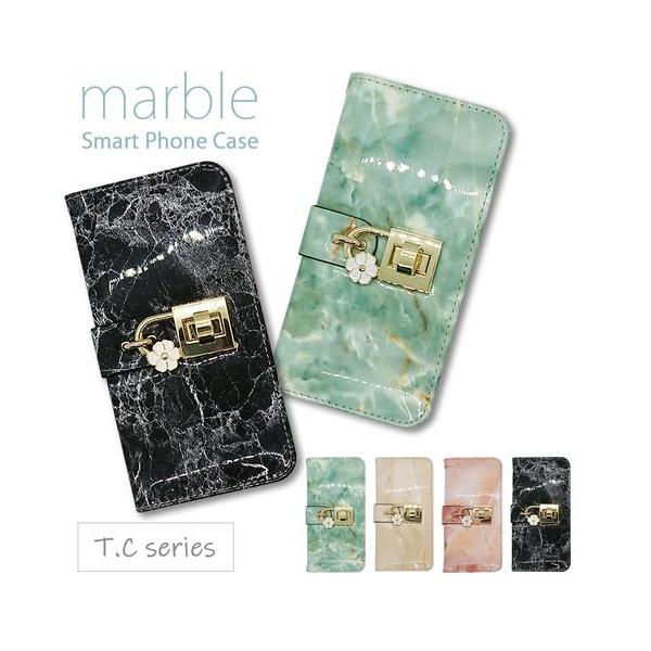 OPPO A5 2020 a52020 �蒠�^ �P�[�X �x���g�Ȃ� �G�i�������U�[ �嗝�Ε� �� �`���[���t�� ������� ���킢�� T.C