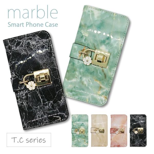 iPhone11 Pro Max �A�C�t�H��11�v���}�b�N�X �蒠�^ �P�[�X �x���g�Ȃ� �G�i�������U�[ �嗝�Ε� �� �`���[���t�� ������� ���킢�� T.C