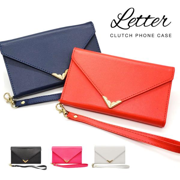 arrows We F-51B FCG01 A[YEB[ P[X 蒠 X}zP[X nhXgbv ^[^ Jo[ U[ J[h[ 