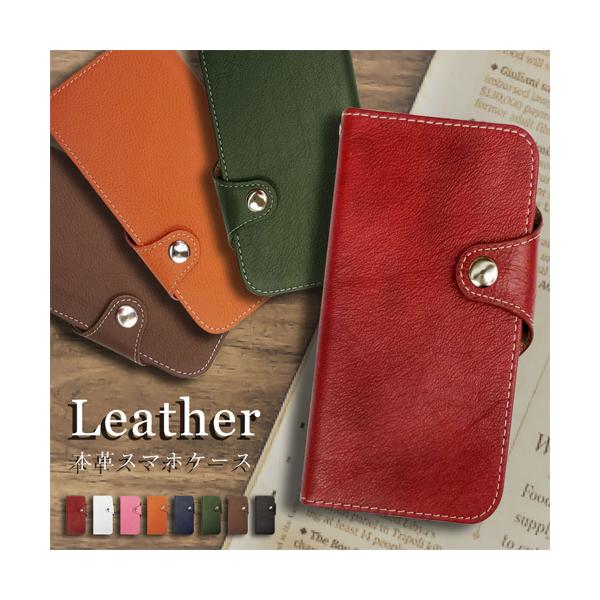 arrows We F-51B FCG01 A[YEB[ X}zP[X {v 蒠^ U[ Jo[ Xgbvz[ X^h@\ Vv