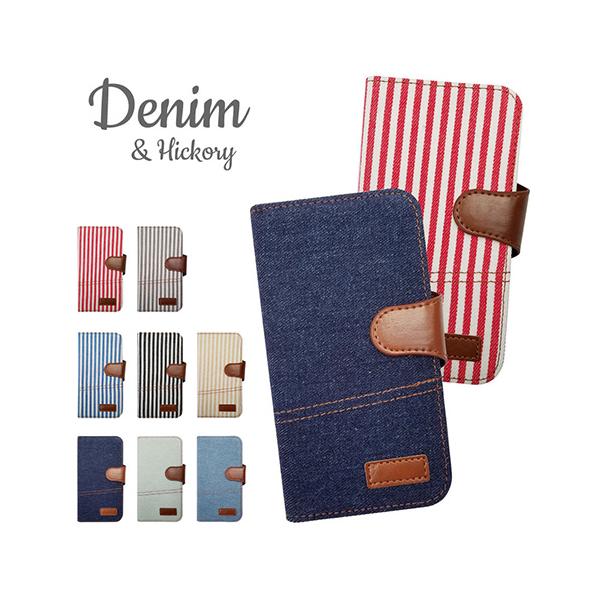 Redmi Note 9S Xiaomi �蒠�^ �X�}�z �P�[�X �J�o�[ �f�j�� �q�b�R���[ �X�g���C�v �{�[�_�[ �W�[���Y �t�@�u���b�N ���J��
