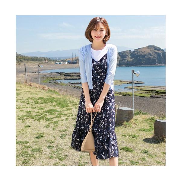 カーディガン 薄手 ショート サマーカーディガン レディース 19 夏 夏物 サマー 半袖 ショート丈 ホワイト ベージュ オレンジ ブルー 無地 M L Buyee Buyee Japanese Proxy Service Buy From Japan Bot Online