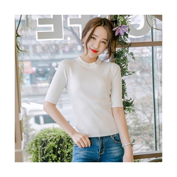 ベージュ ニットの人気商品 通販 価格比較 価格 Com