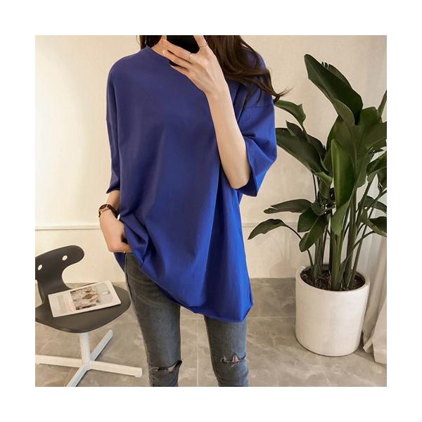 gbvX rbOTVc rbOTCY fB[X 2019  ĕ T}[ ܕ JbgItfUC u[ zCg sN n XL/XXL/XXXL 傫TCY