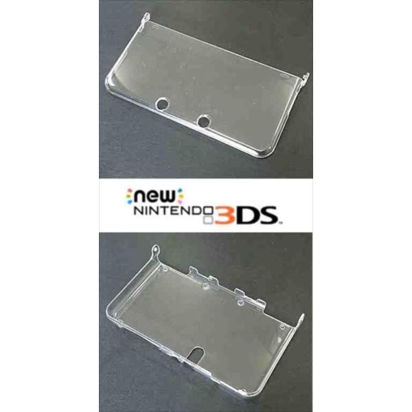 New jeh[ 3DS n NA n[h Jo[ fRx[X Nintendo