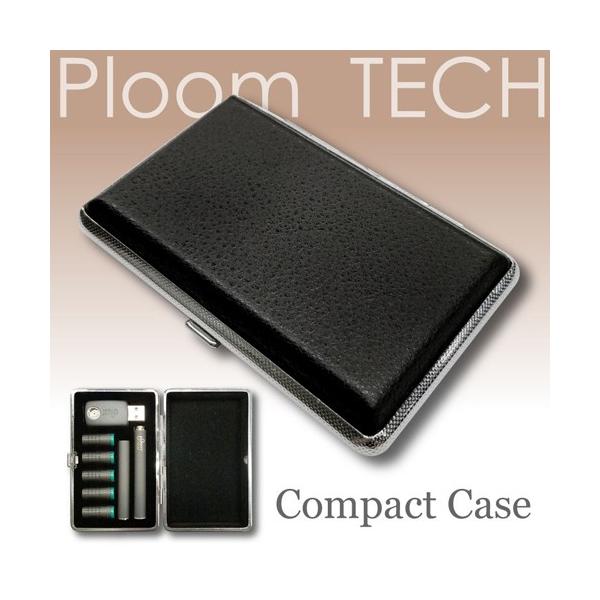 v[ebN P[X PU U[ Ploom TECH  n[hP[X Jo[ X RpNg  dq^oR VAPE xCv  |[` z_[