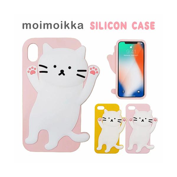 iPhone13 12 11 Pro XR SE2 AQUOS sense3 plus P[X L VR P[X 킢 LN^[  X}z Jo[ ϏՌ moimoikka CCbJ