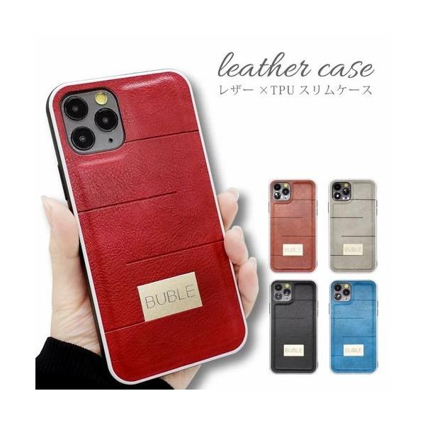 lR|X iPhone11 Pro Max iPhone XR XS P[X U[ v TPU 킢  Vv X}z P[X Jo[ ϏՌ