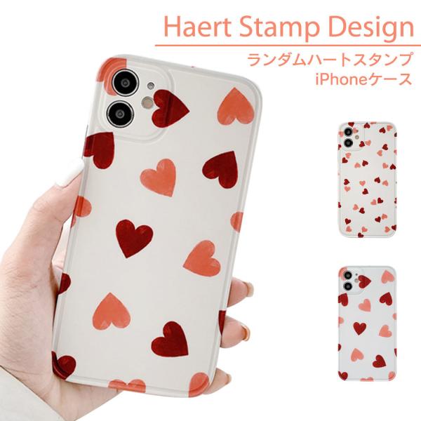 iPhone12 P[X 12Pro 12ProMax 12mini iPhone11 11pro 11ProMax Jo[ n[g o^C ACtHP[X  ؍ Ռz X}zP[X