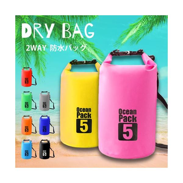 hCobO hobO 5bg^Cv AEghA ނ C v[ Lv ɃIXX