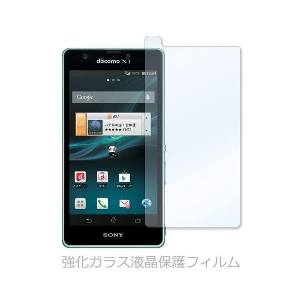 SO-04E Xperia A GNXyA KX t ی tB 2.5D dx9H EhGbWH