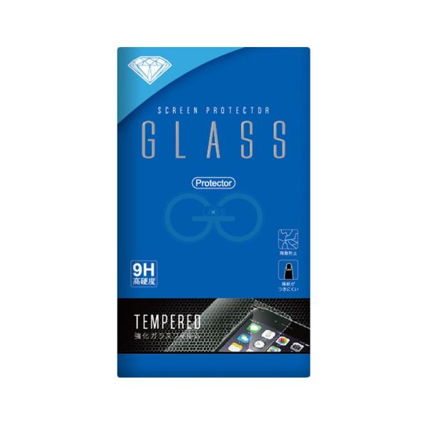 Google Pixel 3a sNZ3a یtB KXtB یtB KX tیV[g dx9H EhGbW