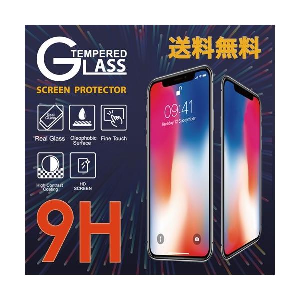 SO-04E Xperia A GNXyA KXtB یtB KX KXtB tیtB