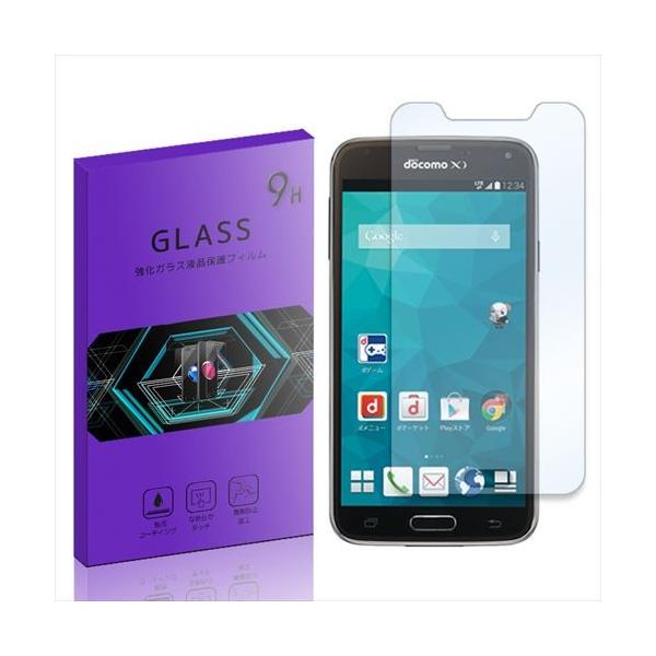 SC-04F/SCL23 GALAXY S5 MNV[ KXtB یtB tی KX V[g KX