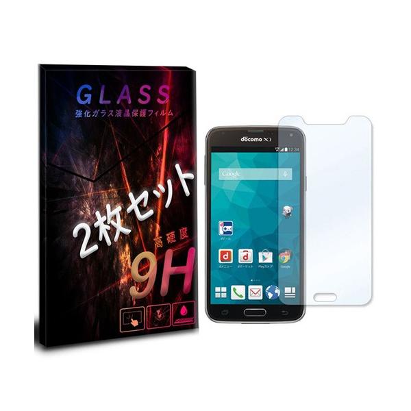 SC-04F/SCL23 GALAXY S5 MNV[ 2Zbg KXtB یtB tی KX V[g KX