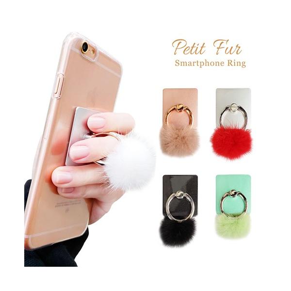 X}zO t@[ ||  킢 z_[ oJ[O X^h@\ X}[gtHE^ubg̗h~ ANZT[