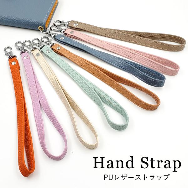 X}zXgbv PUU[ V[g nh jAX݃J[ h~ iPhone X}[gtH  킢 Mtg