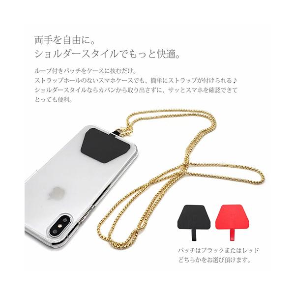 ss-link_strppr01-1_1