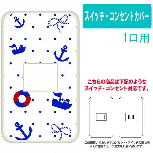 1p 1p ^Cv@RZg XCb` v[g }-C CJ } C JX^ Jo[ p 1p 1