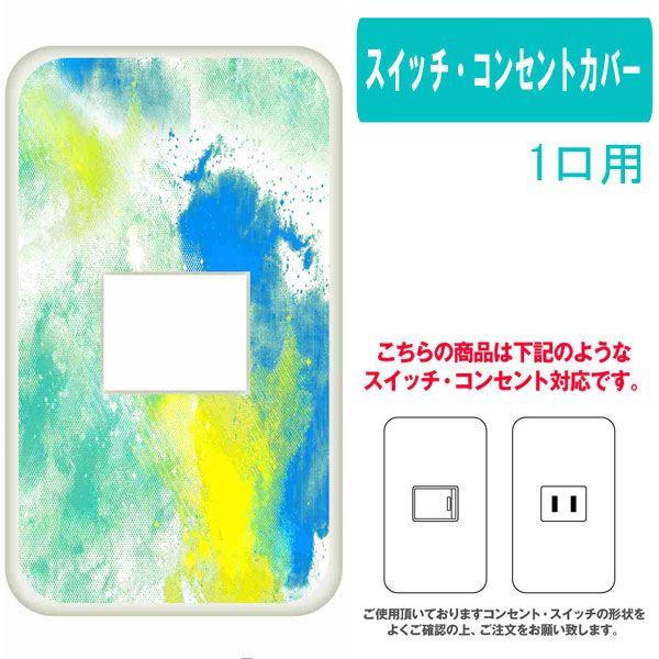 1p 1p ^Cv@RZg XCb` v[g XvbVyCg-B yCg@yL JX^ Jo[ p 1p 1