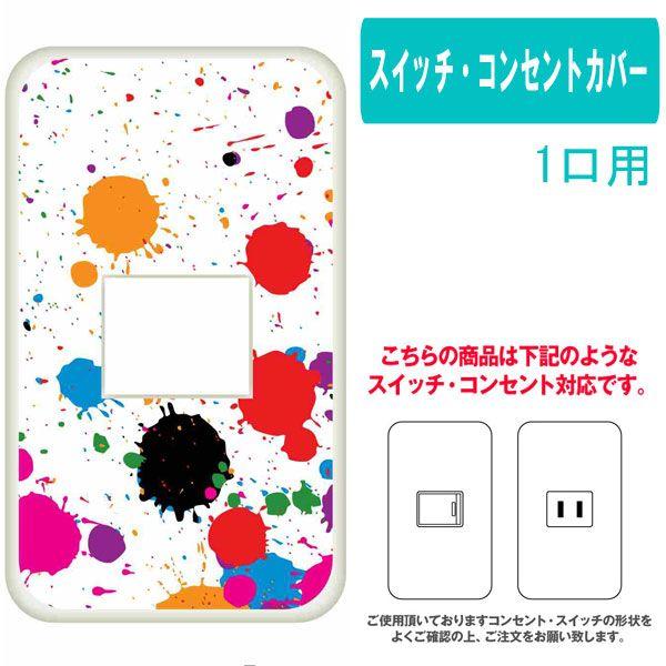 1p 1p ^Cv@RZg XCb` v[g P[X ca1068-1 yCg G̋ JX^ Jo[ p 1p 1