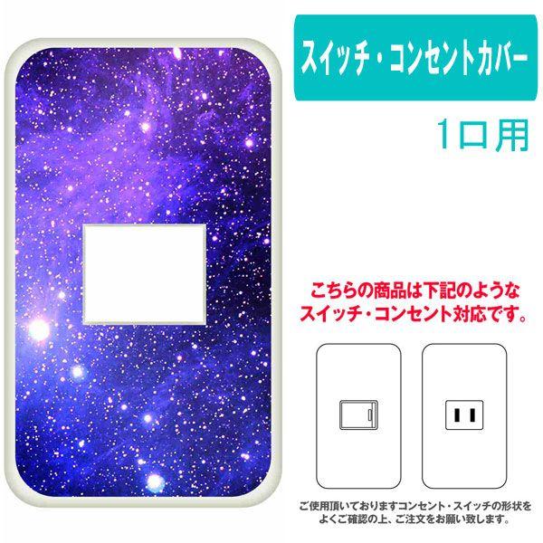 1p 1p ^Cv@RZg XCb` v[g P[X ca1295-3 RX F   JX^ Jo[ p 1p 1