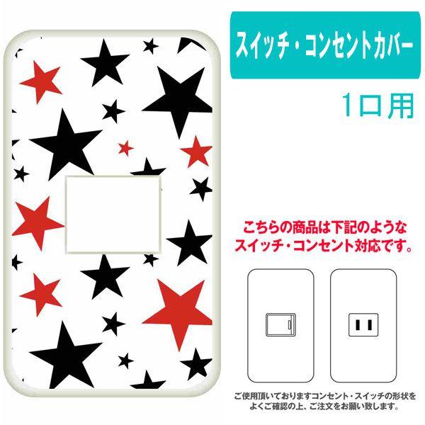 1p 1p ^Cv@RZg XCb` v[g P[X ca1308-5 X^[  JX^ Jo[ p 1p 1