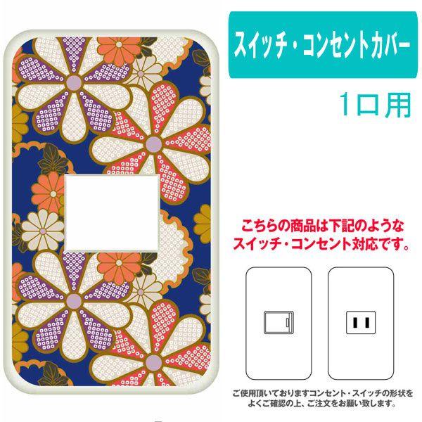 1p 1p ^Cv@RZg XCb` v[g ca585-2 a ԕ e JX^ Jo[ p 1p 1