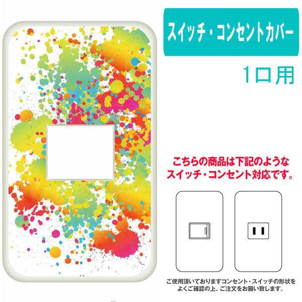 1p 1p ^Cv@RZg XCb` v[g ca699-2 yCg yL C{[ JX^ Jo[ p 1p 1