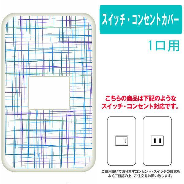 1p 1p ^Cv@RZg XCb` v[g ca813-2 iq  lp JX^ Jo[ p 1p 1