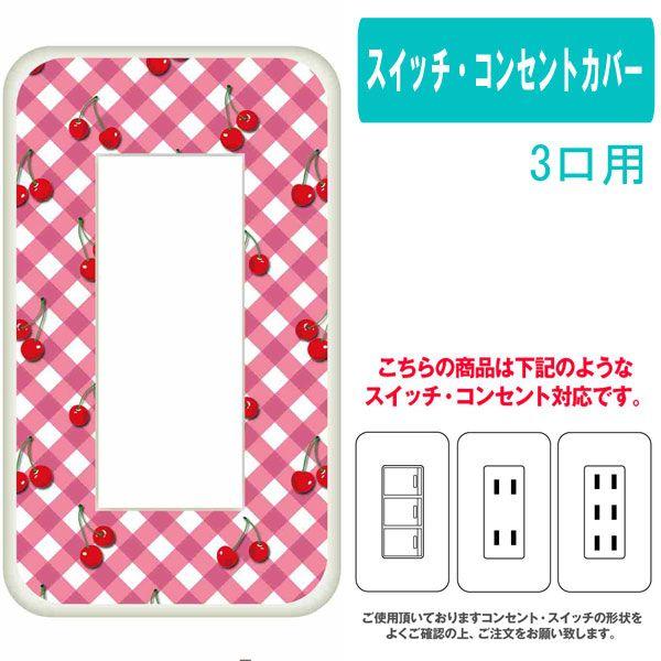 3p 3p ^Cv@RZg XCb` v[g P[X ca1142-1 MK`FbN `F[  JX^ Jo[ p 3p 2p