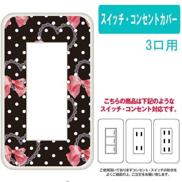 3p 3p ^Cv@RZg XCb` v[g ca558-2 hbg  n[g [X t@V[ zCg JX^ Jo[ p 3p 2p