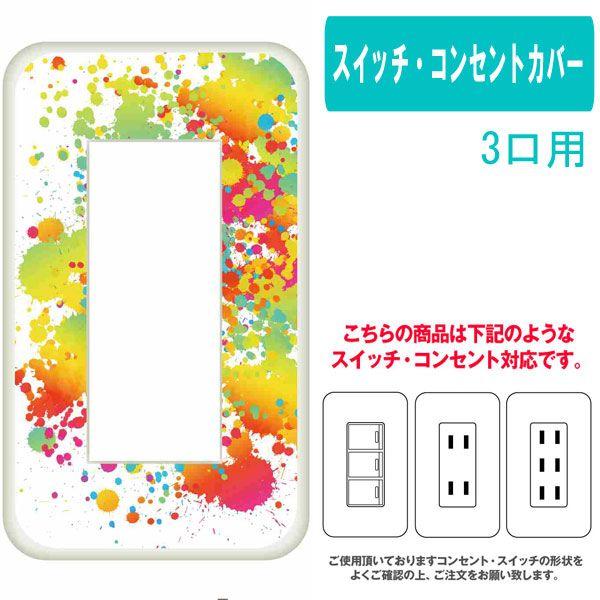 3p 3p ^Cv@RZg XCb` v[g ca699-2 yCg yL C{[ JX^ Jo[ p 3p 2p