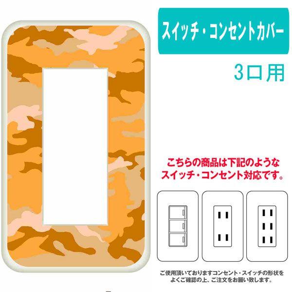 3p 3p ^Cv@RZg XCb` v[g ca748-6  Jt Jt[W S JX^ Jo[ p 3p 2p