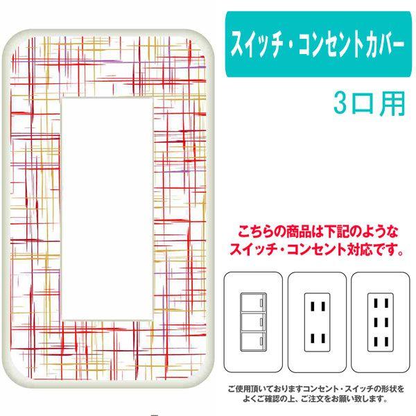 3p 3p ^Cv@RZg XCb` v[g ca813-1 iq  lp JX^ Jo[ p 3p 2p