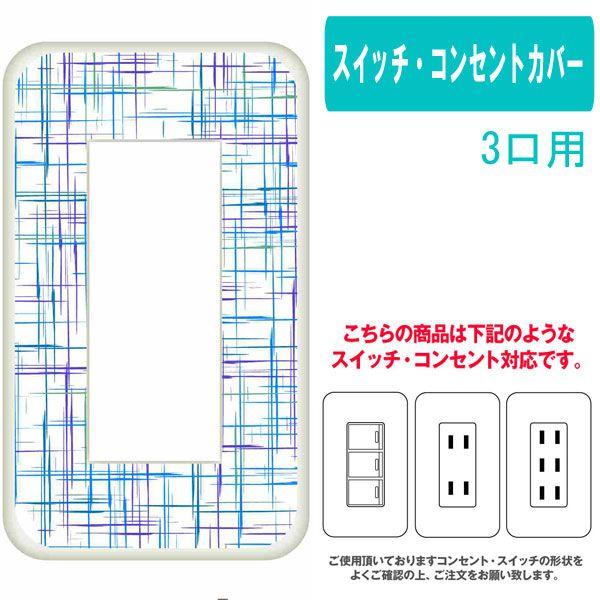 3p 3p ^Cv@RZg XCb` v[g ca813-2 iq  lp JX^ Jo[ p 3p 2p