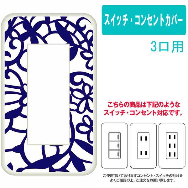 3p 3p ^Cv@RZg XCb` v[g @Jo[@WPbg ͗l y225JX^ Jo[ p 3p 2p