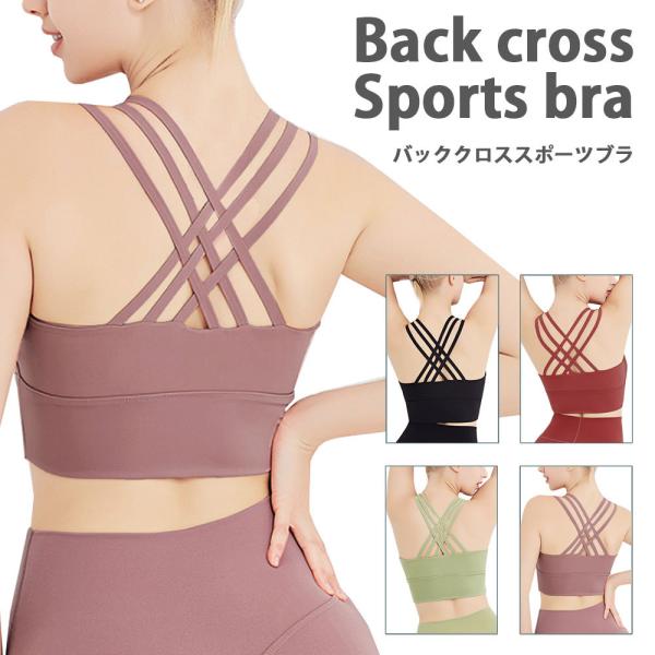 KEFA gbvX  ^Ngbv obNNX X|[cu X|u fB[X K W tBbglXEFA X|[cEFA TCY S M