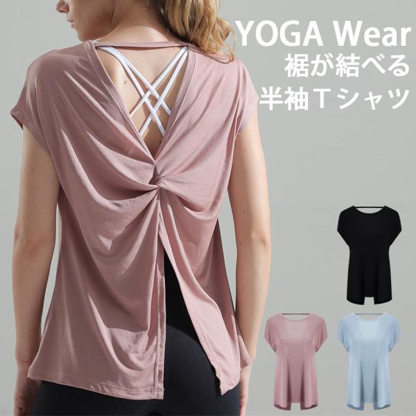 KEFA gbvX O  fB[X wJ K W WMO tBbglX jO X|[c TVc ^ 傫  S M L