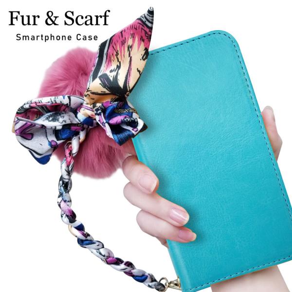 Xperia Ace III SO-53C SOG08 GNX؃A G[X3 蒠^ X}z P[X xgȂ XJ[t Xgbv t@[  킢