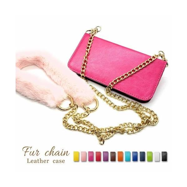 SC-04F/SCL23 GALAXY S5 MNV[ 蒠^ X}z P[X t@[ `F[ Xgbvt U[ 킢 xgȂ