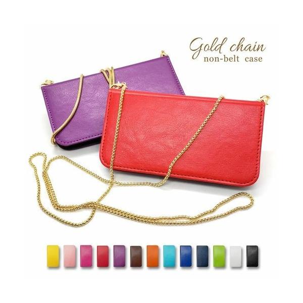 SO-04F Xperia A2 GNXyA 蒠^ X}z P[X O `F[ Xgbvt U[ 킢 xgȂ