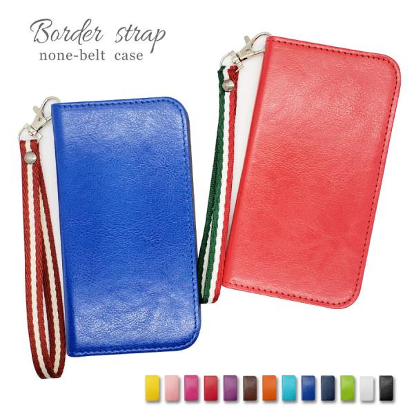 񂵂X}z KY-51B 蒠^ X}z P[X {[_[ Xgbvt 킢 xgȂ Xgbvz[ X^h