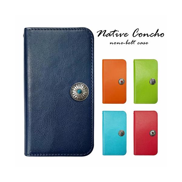 SC-04F/SCL23 GALAXY S5 MNV[ 蒠^ X}z P[X xgȂ R` lCeBu U[  킢