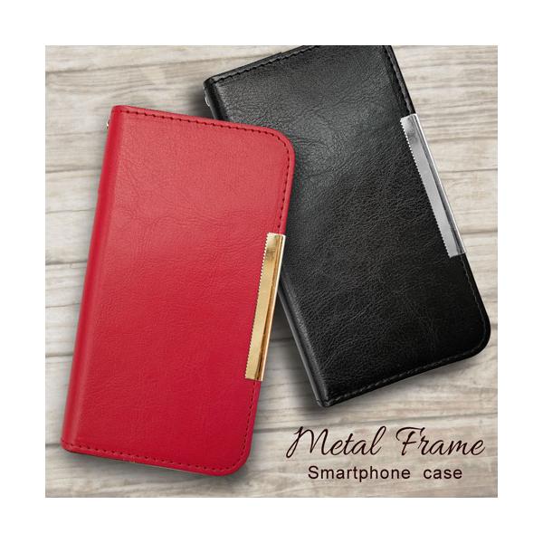 SC-54A 蒠^ P[X SCG07 Galaxy A51 5G 蒠^ S[h t[ fR n xgȂ J[h[ Xgbvz[ X^h