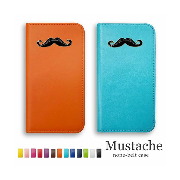 SH-02F AQUOS PHONE EX/SH-M01 AQUOS �蒠�^ �X�}�z �P�[�X �x���g�Ȃ� �Ђ� �q�Q �E �f�R ���U�[ ������� ���킢��