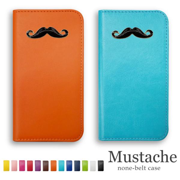 Xperia Ace III SO-53C SOG08 GNX؃A G[X3 蒠^ X}z P[X xgȂ Ђ qQ E fR U[  킢