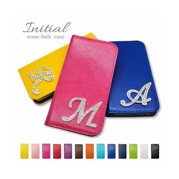 SH-02F AQUOS PHONE EX/SH-M01 AQUOS �蒠�^ �X�}�z �P�[�X �x���g�Ȃ� �C�j�V���� �L���L�� ���U�[ ������� ���킢��