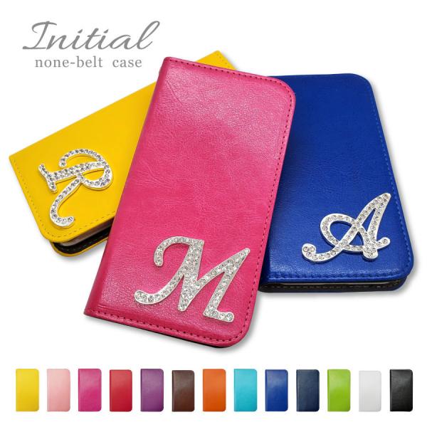 AQUOS sense6 SH-54B SHG05 ANIXZX6 蒠^ X}z P[X xgȂ CjV LL U[  킢