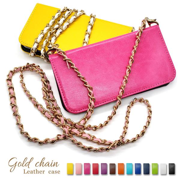 Xperia Ace III SO-53C SOG08 GNX؃A G[X3 蒠^ X}z P[X  O `F[ Xgbvt 킢 xgȂ X^h